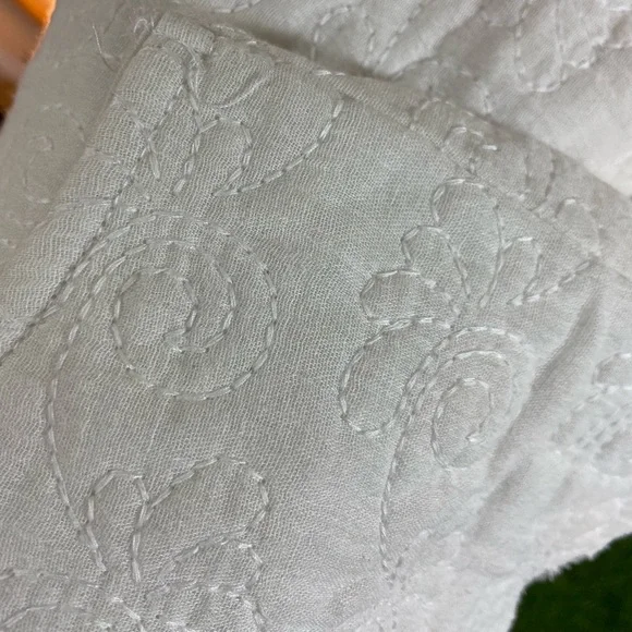 ZARA TOPS. Size- M - Picture 9 of 11